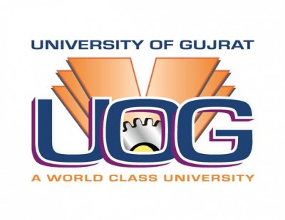 UOG