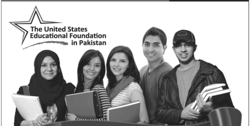 USA Education Program 2019 USA Education Program 2021