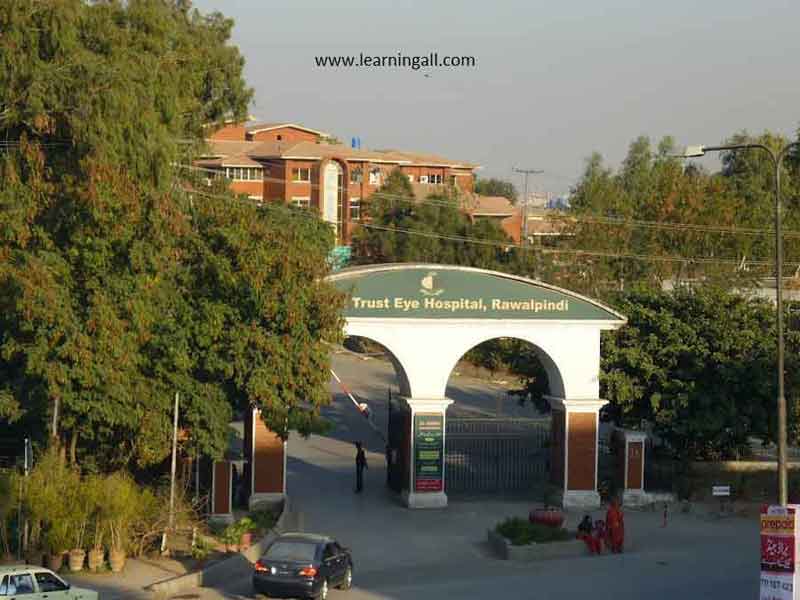 Al-Shifa-Trust-Eye-Hospital