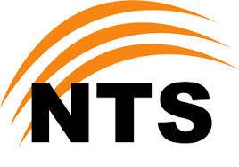 NTS GAT Test Schedule 2014