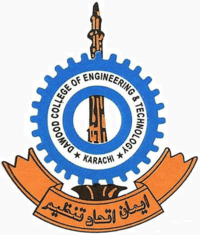 Dawood-University-Karachi Dawood-University-Karachi