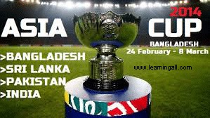 Asia-Cup-2014-Cricket Asia-Cup-2016-Cricket