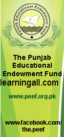 PEEF-selected-candidates-2024