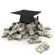 Pak Scholarships UMET 2014