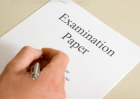 Paper Pattern English 2014 Paper Pattern English 2014