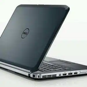 Pm Free Laptop