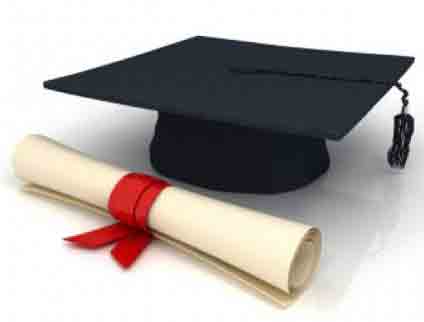 LCWU scholarship 2020 LCWU scholarship 2020