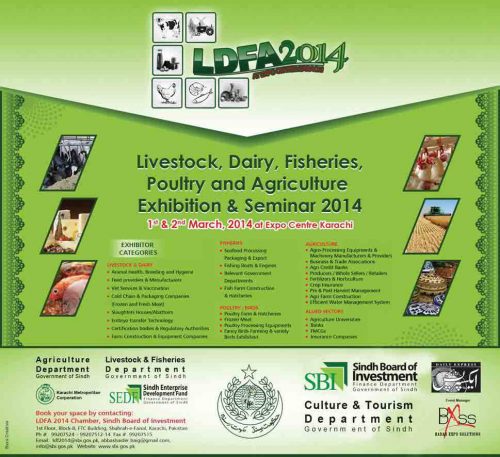 Livestock-dairy-poultry-exhibition-2014