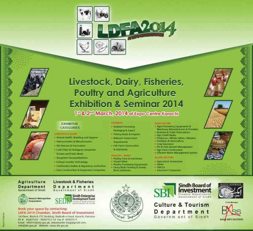 Livestock-dairy-poultry-exhibition-2014 Livestock-dairy-poultry-exhibition-2014