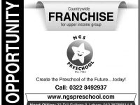 NGS-School-Offer-Franchising-in-Pakistan