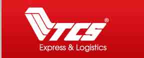 Tcs-Internship-Program-2014 Tcs-Internship-Program-2014