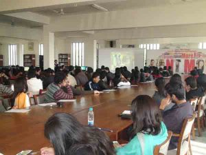 Unilever-Pakistan-Internship-Program Unilever-Pakistan-Internship-Program