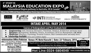 study-in-malaysia-intake-april-2014