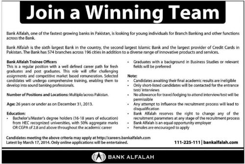 Bank-Alfalah-Jobs-2019