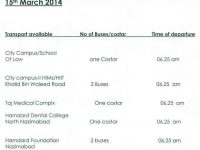 Hamdard-University-Convocation-2014