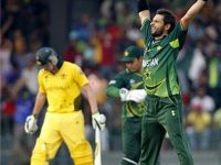 Pakistan-vs-Australia