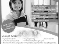 Study-in-Ireland-2014