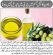 Zaitoon Oil Benefits Urdu Olive Oil Zaitoon