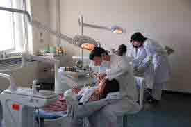 health-care-hospital health-care-hospital