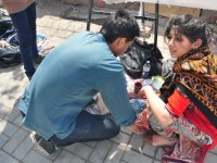 painting pic in lahore