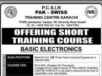 pak-swiss-admissions-short-course-2014