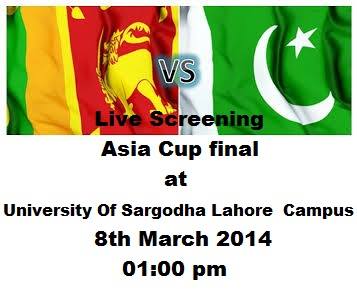 pak vs sri lanka live pak vs sri lanka live