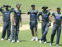 pakistan-cricket-team-t20-wordcup-2014