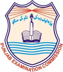 pec result 5th class 2014