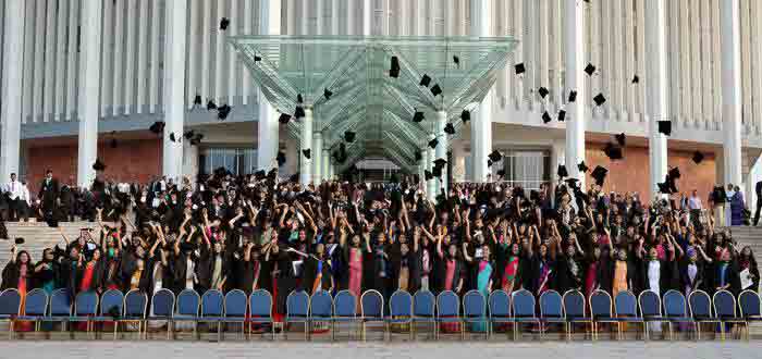 2014-RIC-Convocation