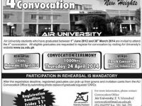 Air-University-Convocation-2014