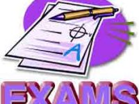 Bise-Faisalabad-Date-Sheet-2019