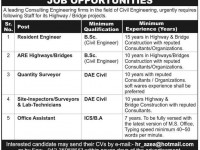 Engineering-Jobs-April-2014