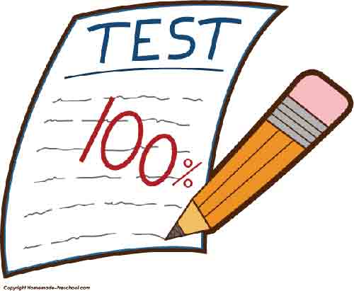 Entry-Test-Model-Papers