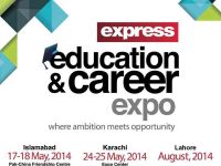 Express-Expo-2014