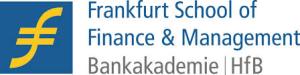 Germany scholarships