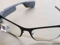 Google-Glass-for-Sale