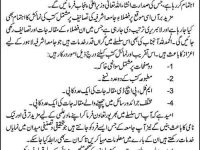 Invitation-of-convocation