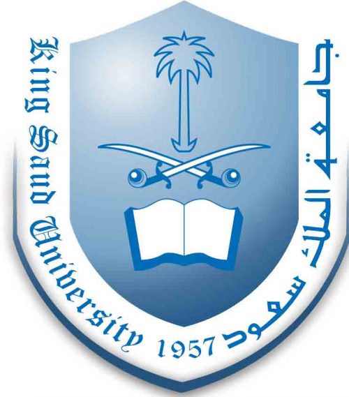 KSU-University-KSA