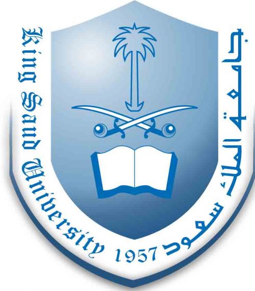 KSU-University-KSA KSU-University-KSA