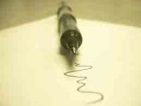 10th Class Matric Paper Pattern Bise Faisalabad Board 2024