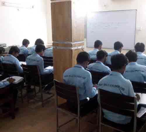Skill-Tech-International Skill-Tech-International