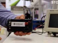 StoreDot-Flash-Battery-Demo
