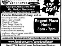 Study-in-Canada-April-2014