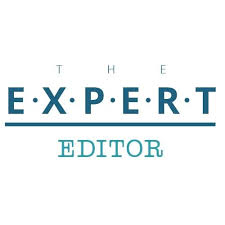 The Expert Editor Scholarships