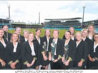 Women-Cricket-Group-Photo
