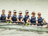 boat-rice-oxford-university