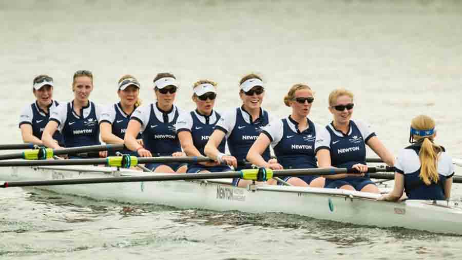 boat-rice-oxford-university