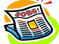 jobs in lahore