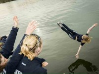 oxford-university-wins-2014