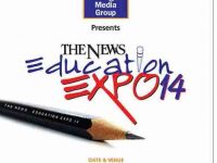 thenews-Education-Expo-2014